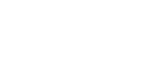 ROMAIA